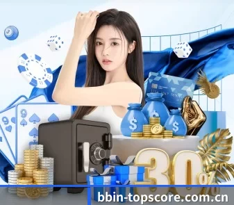 BBIN体育 APP